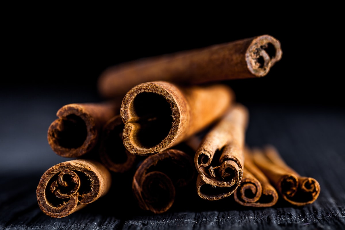 Sleep and stress management for glucose balance