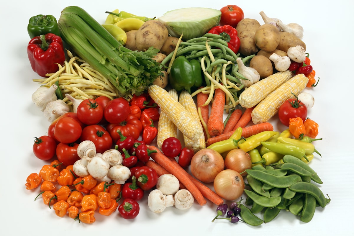 Meal timing and glucose response