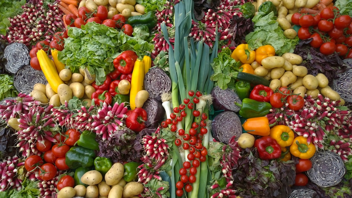 Stress management and metabolic health